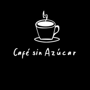 Café sin Azúcar