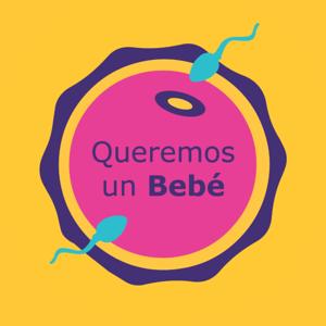 Queremos un Bebé