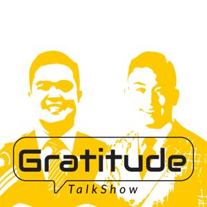 Gratitude TalkShow