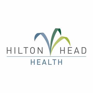 H3 Health Talk