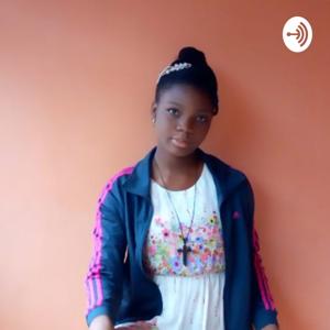 A Trip To Change My World