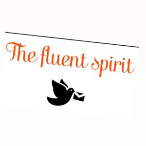 The Fluent Spirit