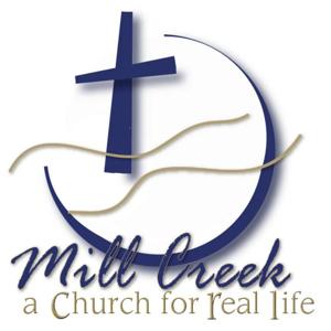 Mill Creek Missionary Church