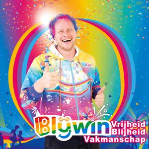 Vrijheid, Blijheid, Vakmanschap