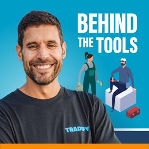 Behind the Tools