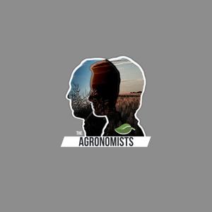 The Agronomists by RealAgriculture