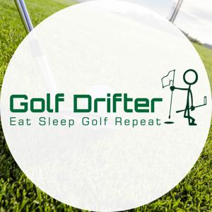 Golf Drifter