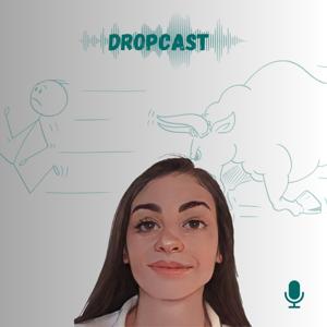 DROPCAST