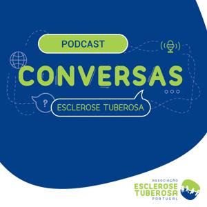 Conversas sobre Esclerose Tuberosa