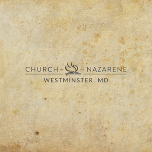 Westminster Church of the Nazarene