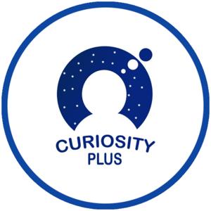 curiosity_plus +فضول