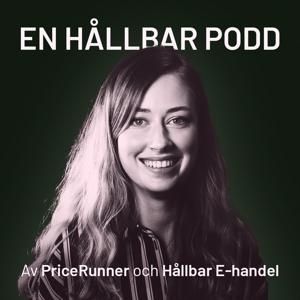 En Hållbar Podd