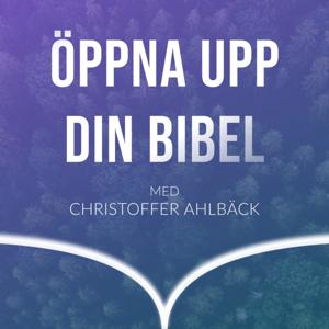 Öppna Upp Din Bibel