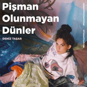 Pişman Olunmayan Dünler