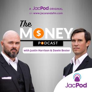 The Money Podcast