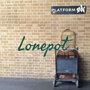 Lonepot