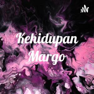 Kehidupan Margo