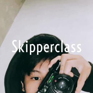 Skipperclass