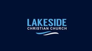 Lakeside Christian Messages