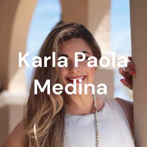 Karla Paola Medina