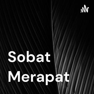 Sobat Merapat