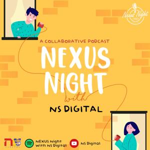 Nexus Night With NSD UiTM Rembau
