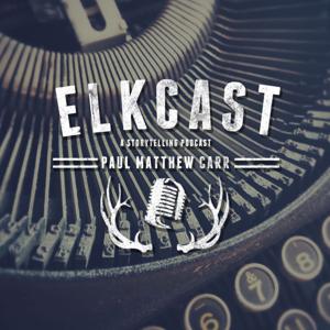 The ElkCast