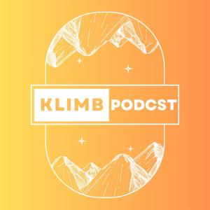 KLIMB Podcast