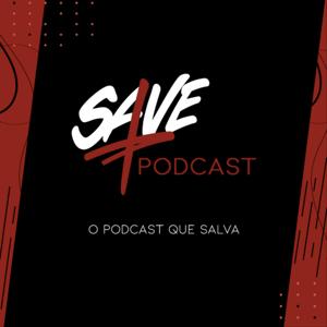 Podcast SAVE