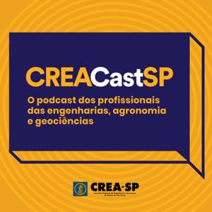 CREACastSP