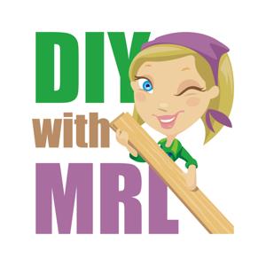 DIY with MRL