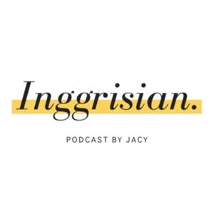 Inggrisian