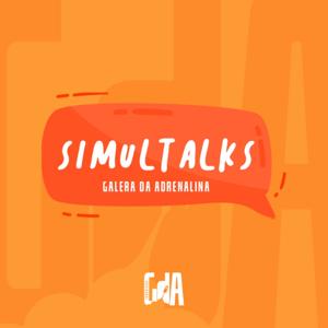 Simultalks