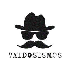 Vaidosismos
