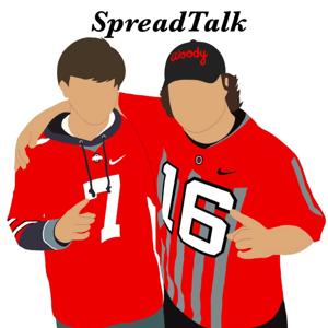 SpreadTalk