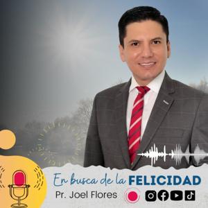 DE LAS SOMBRAS A LA LUZ by Joel Flores