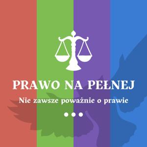 Prawo na pełnej