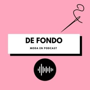 De Fondo