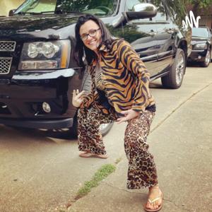 Let’s drink to that