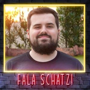 Fala, Schatz! [OFICIAL]