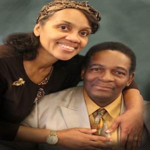 Newborn Church of God and True Holiness Podcast