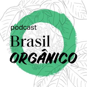 Brasil Orgânico