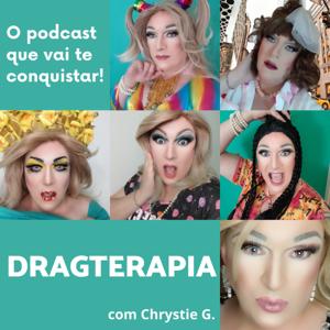 DragTerapia