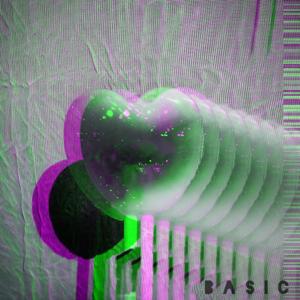 Basic - The Album