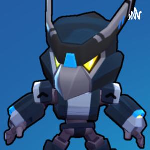 Powerbrawls Brawl Podcast