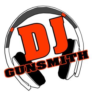 Shazam My Mix By DJ Gunsmith by DJ Gunsmith
