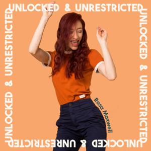 Unlocked & Unrestricted