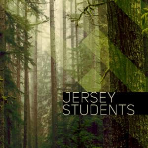 Jersey Students Podcast