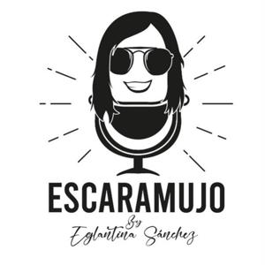 Escaramujo