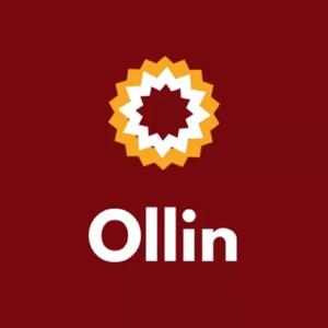Ollin Podcast